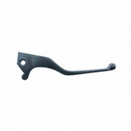 Right Motorcycle Lever (Black) 74182