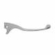 Right Motorcycle Lever (Silver) 74241