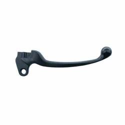 Right Motorcycle Lever (Black) 74452