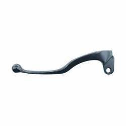 Left Motorcycle Lever (Black) 74462