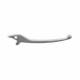 Right Motorcycle Lever (Silver) 74571