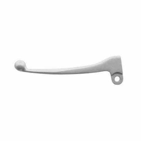 Left Motorcycle Lever (Silver) 74581