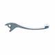 Right Motorcycle Lever (Silver) 74611