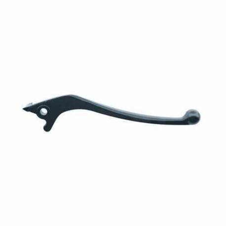 Right Motorcycle Lever (Black) 74682