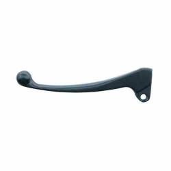 Left Motorcycle Lever (Black) 74692