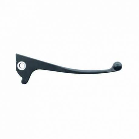 Right Motorcycle Lever (Black) 74702