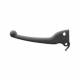 Left Motorcycle Lever (Black) 74712