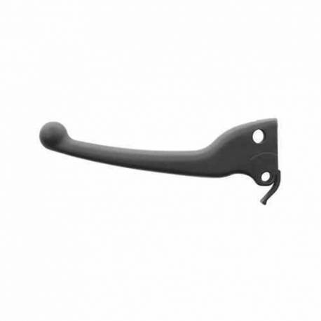 Left Motorcycle Lever (Black) 74712