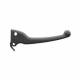 Right Motorcycle Lever (Black) 74722