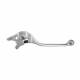 Right Motorcycle Lever (Silver) 74841