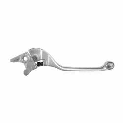 Right Motorcycle Lever (Silver) 74841