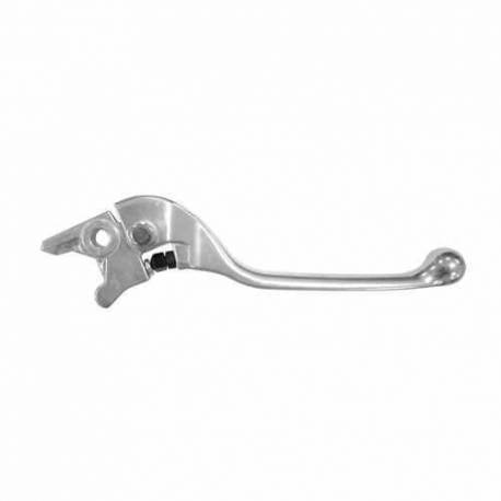 Right Motorcycle Lever (Silver) 74841