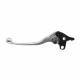 Left Motorcycle Lever (Silver) 74921