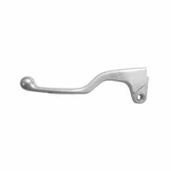 Left Motorcycle Lever (Silver) 74941