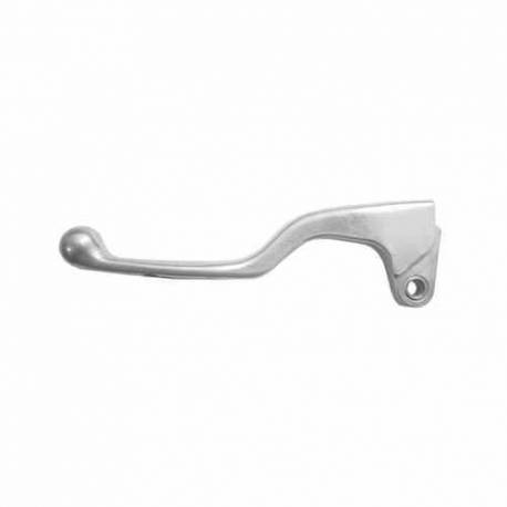 Left Motorcycle Lever (Silver) 74941