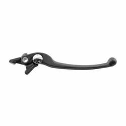 Right Motorcycle Lever (Black) 74962