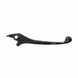 Right Motorcycle Lever (Black) 75042