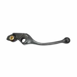 Right Motorcycle Lever (Black) 75122