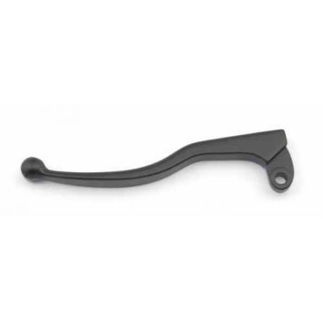 Left Motorcycle Lever (Black) 75242