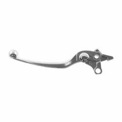 Left Motorcycle Lever (Silver) 75251