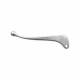 Left Motorcycle Lever (Silver) 75311