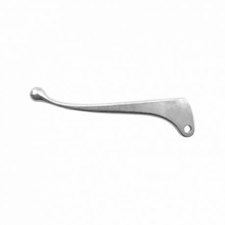 Left Motorcycle Lever (Silver) 75311