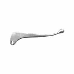 Right Motorcycle Lever (Silver) 75321