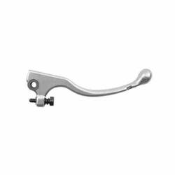 Motorcycle Brake Lever (Silver) 75651