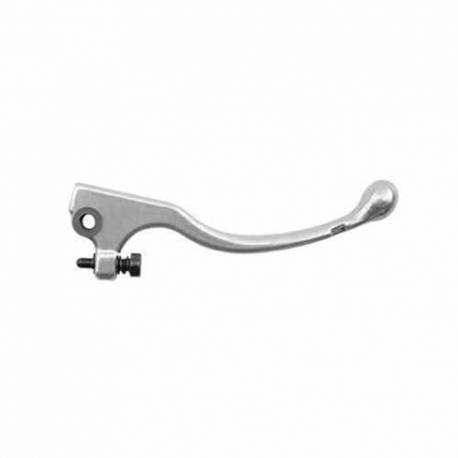 Motorcycle Brake Lever (Silver) 75651