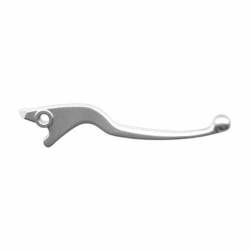 Right Motorcycle Lever (Silver) 75721