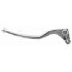 Left Motorcycle Lever (Silver) 75751