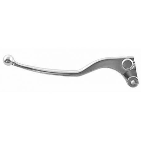 Left Motorcycle Lever (Silver) 75751