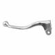 Left Motorcycle Lever (Silver) 75811