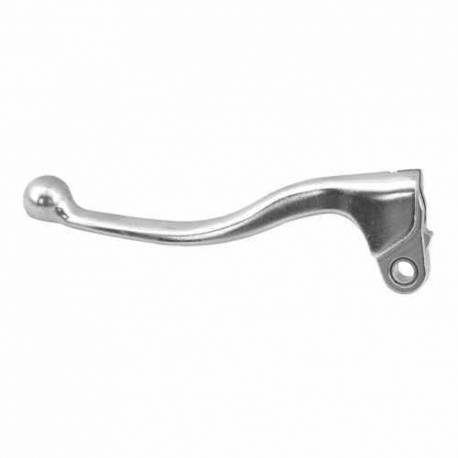 Left Motorcycle Lever (Silver) 75811