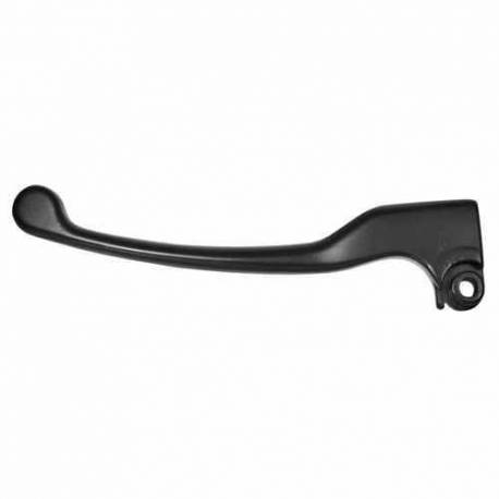 Left Motorcycle Lever (Black) 75832