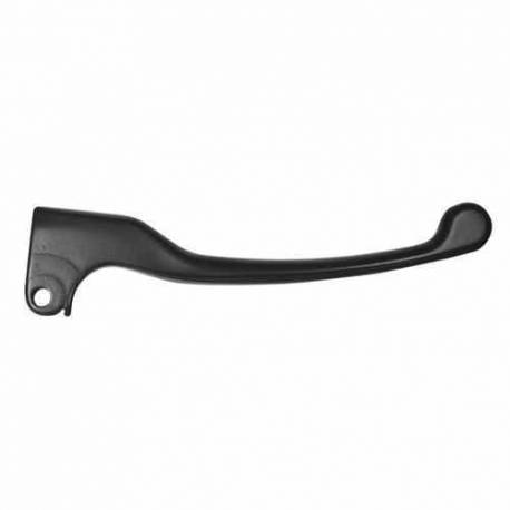 Right Motorcycle Lever (Black) 75842