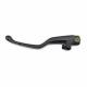 Left Motorcycle Lever (Black) 75882