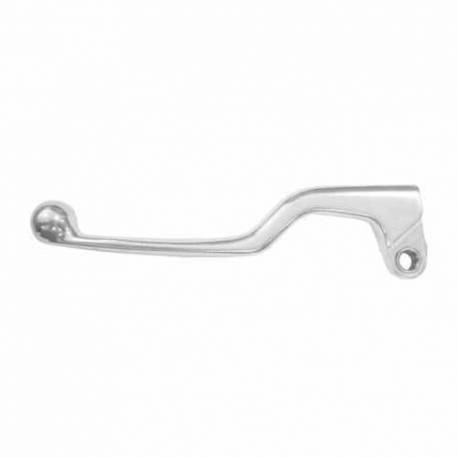 Left Motorcycle Lever (Silver) 75951