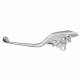 Left Motorcycle Lever (Silver) 75991