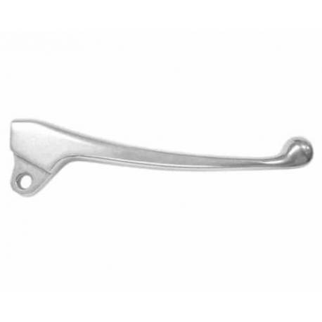 Right Motorcycle Lever (Silver) 77031