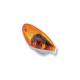 Gilera Runner Front right Indicator 7261