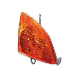 Honda CBR 1000 88-92 Front right Indicator 8182