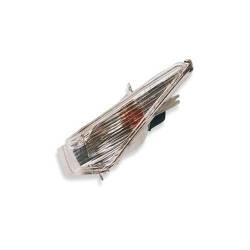 Honda Dylan Front right Indicator 7056