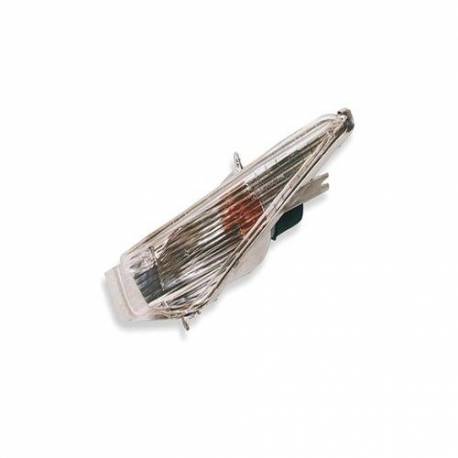 Honda Dylan Front right Indicator 7056