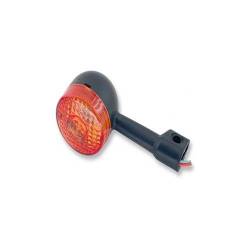 Honda SGX 50 Front right Indicator 7006