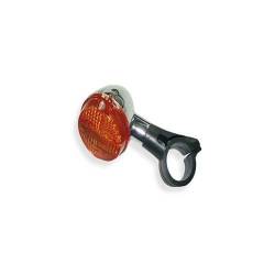 Honda Shadow 125-600 Front right Indicator 7038