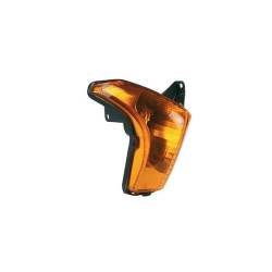 Honda Transalp 650 Front right Indicator 8910