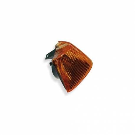 Honda VFR 750 Front right Indicator 7048