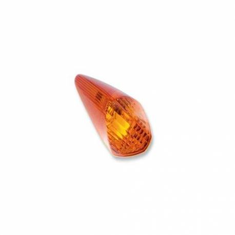 Honda VFR 800 Front right Indicator 7050