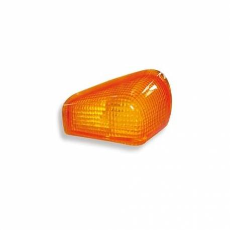 Kawasaki ZZR250-ZX10 Front right Indicator 6775